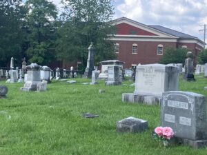 3966e850-a954-4c67-a00e-29a6c33ac1f1