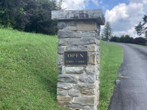 39d6b3f0-a19a-4665-a70b-5b38ab8fb60e