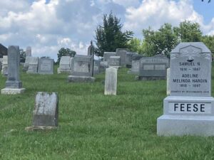 543094e9-a472-4261-8260-6542d4f4ff64