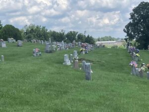 670cf511-694a-47ac-b62d-23c15994b8b8