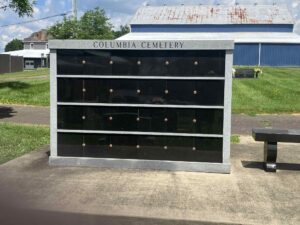 6f866e6a-c18d-43f5-9a8b-78c2c21247ff