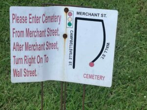 773be885-b858-4749-863f-c6f6cacda24c