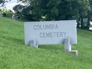 b44c869b-6b27-4040-9cdf-d1be424751b1