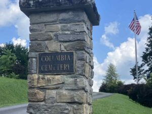 d46674c2-c53a-4984-a7b7-7327bb8a535a